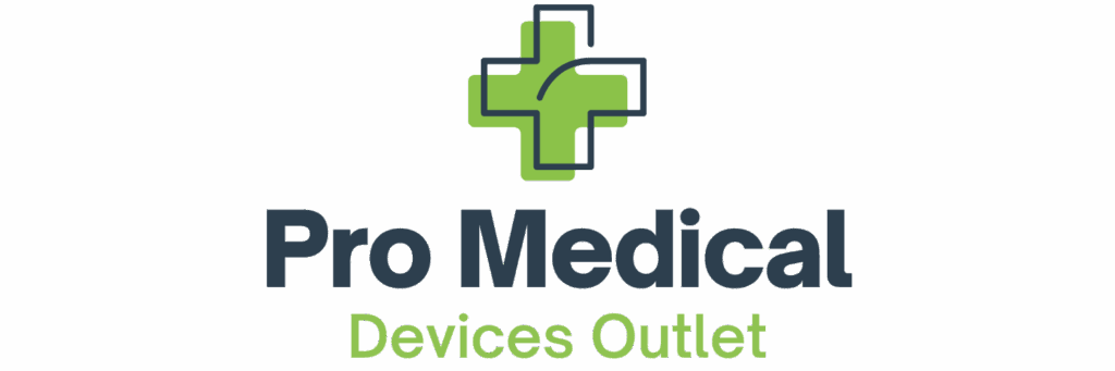 Pro Medical Devices Outlet